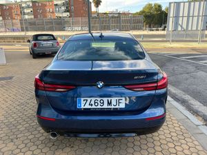 BMW Serie 2 218i Gran Coupé Aut. - Foto 41