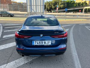 BMW Serie 2 218i Gran Coupé Aut. - Foto 21