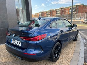 BMW Serie 2 218i Gran Coupé Aut. - Foto 24