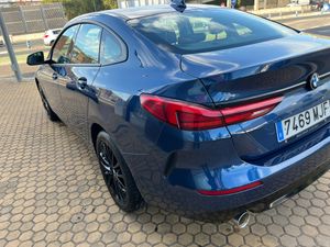 BMW Serie 2 218i Gran Coupé Aut. - Foto 42