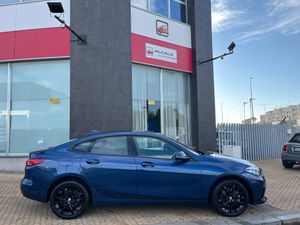 BMW Serie 2 218i Gran Coupé Aut. - Foto 34