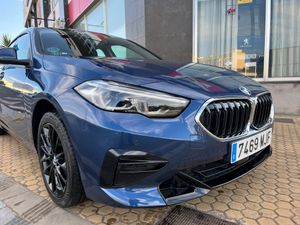 BMW Serie 2 218i Gran Coupé Aut. - Foto 15