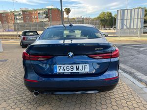 BMW Serie 2 218i Gran Coupé Aut. - Foto 37