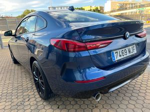 BMW Serie 2 218i Gran Coupé Aut. - Foto 43
