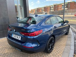 BMW Serie 2 218i Gran Coupé Aut. - Foto 36
