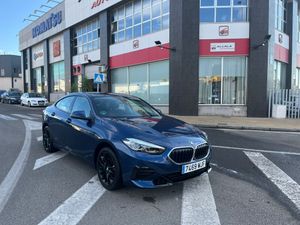 BMW Serie 2 218i Gran Coupé Aut. - Foto 17