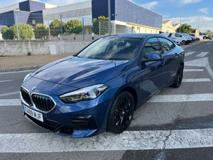 BMW Serie 2 218i Gran Coupé Aut. - Foto 20