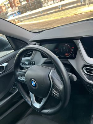 BMW Serie 2 218i Gran Coupé Aut. - Foto 29