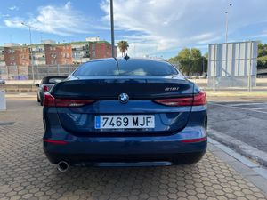 BMW Serie 2 218i Gran Coupé Aut. - Foto 39