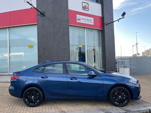 BMW Serie 2 218i Gran Coupé Aut. - Foto 35