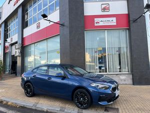 BMW Serie 2 218i Gran Coupé Aut. - Foto 27