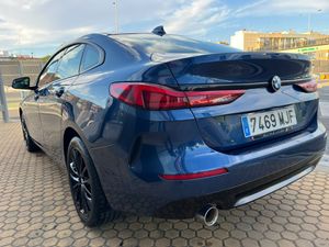 BMW Serie 2 218i Gran Coupé Aut. - Foto 30