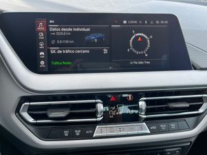 BMW Serie 2 218i Gran Coupé Aut. - Foto 19