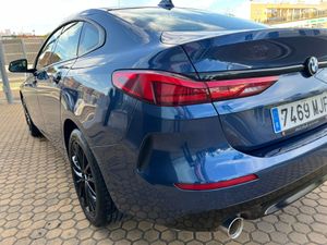 BMW Serie 2 218i Gran Coupé Aut. - Foto 40