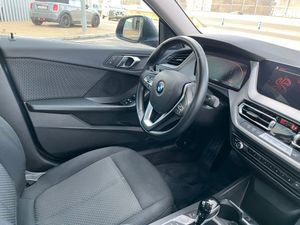 BMW Serie 2 218i Gran Coupé Aut. - Foto 28