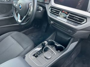 BMW Serie 2 218i Gran Coupé Aut. - Foto 23