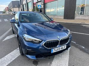 BMW Serie 2 218i Gran Coupé Aut. - Foto 18