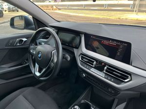 BMW Serie 2 218i Gran Coupé Aut. - Foto 5