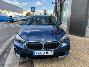 BMW Serie 2 218i Gran Coupé Aut. - Foto 32