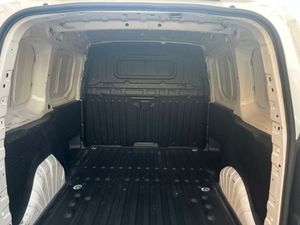 Citroën Berlingo VAN Talla M BlueHDI 100cv CONTROL - Foto 4
