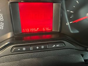 Citroën Berlingo VAN Talla M BlueHDI 100cv CONTROL - Foto 3