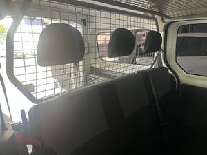 Renault Kangoo Combi MAXI 1.5 DCI 90CV - Foto 15