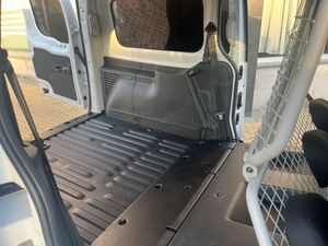 Renault Kangoo Combi MAXI 1.5 DCI 90CV - Foto 33
