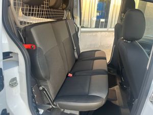 Renault Kangoo Combi MAXI 1.5 DCI 90CV - Foto 49