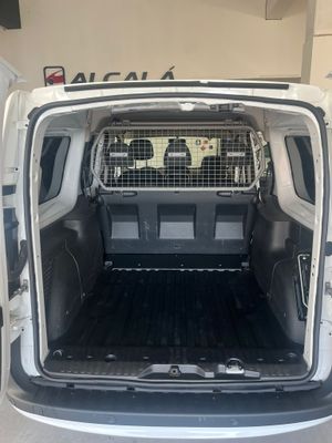 Renault Kangoo Combi MAXI 1.5 DCI 90CV - Foto 7