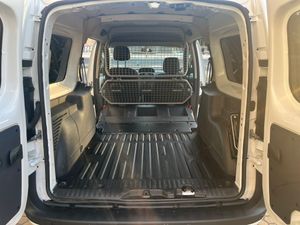 Renault Kangoo Combi MAXI 1.5 DCI 90CV - Foto 31