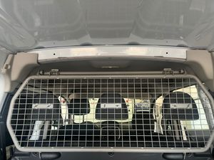 Renault Kangoo Combi MAXI 1.5 DCI 90CV - Foto 10