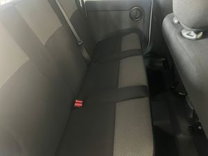 Renault Kangoo Combi MAXI 1.5 DCI 90CV - Foto 17