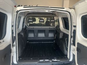 Renault Kangoo Combi MAXI 1.5 DCI 90CV - Foto 12