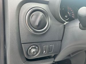 Dacia Dokker Combi 1.6 GLP ESSENTIAL 110CV - Foto 11