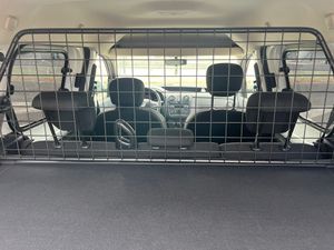 Dacia Dokker Combi 1.6 GLP ESSENTIAL 110CV - Foto 18