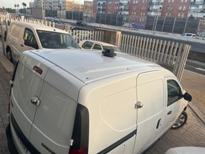 Dacia Dokker VAN ESSENTIAL 1.6 GLP 110CV - Foto 14