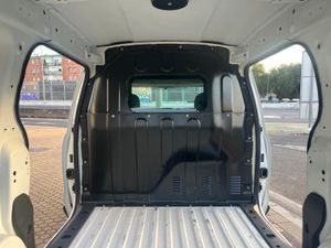 Dacia Dokker VAN ESSENTIAL 1.6 GLP 110CV - Foto 9