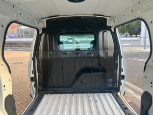 Dacia Dokker VAN ESSENTIAL 1.6 GLP 110CV - Foto 6