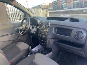 Dacia Dokker VAN ESSENTIAL 1.6 GLP 110CV - Foto 21