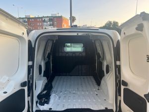 Dacia Dokker VAN ESSENTIAL 1.6 GLP 110CV - Foto 17