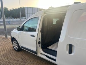 Dacia Dokker VAN ESSENTIAL 1.6 GLP 110CV - Foto 13