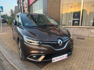 Renault Grand Scénic 1.6 DCI INTENS 130CV - Foto 43
