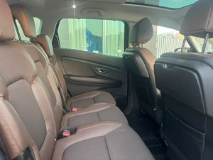 Renault Grand Scénic 1.6 DCI INTENS 130CV - Foto 17