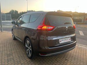 Renault Grand Scénic 1.6 DCI INTENS 130CV - Foto 36