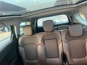 Renault Grand Scénic 1.6 DCI INTENS 130CV - Foto 13