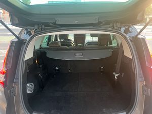 Renault Grand Scénic 1.6 DCI INTENS 130CV - Foto 4