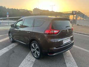 Renault Grand Scénic 1.6 DCI INTENS 130CV - Foto 5