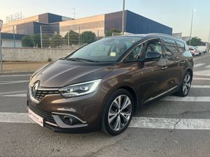 Renault Grand Scénic 1.6 DCI INTENS 130CV - Foto 3