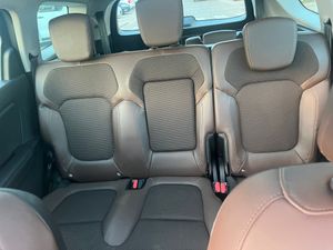 Renault Grand Scénic 1.6 DCI INTENS 130CV - Foto 18