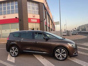 Renault Grand Scénic 1.6 DCI INTENS 130CV - Foto 12